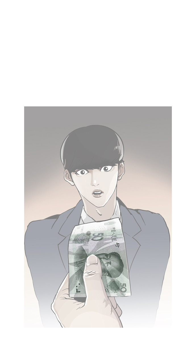 192_192话-64