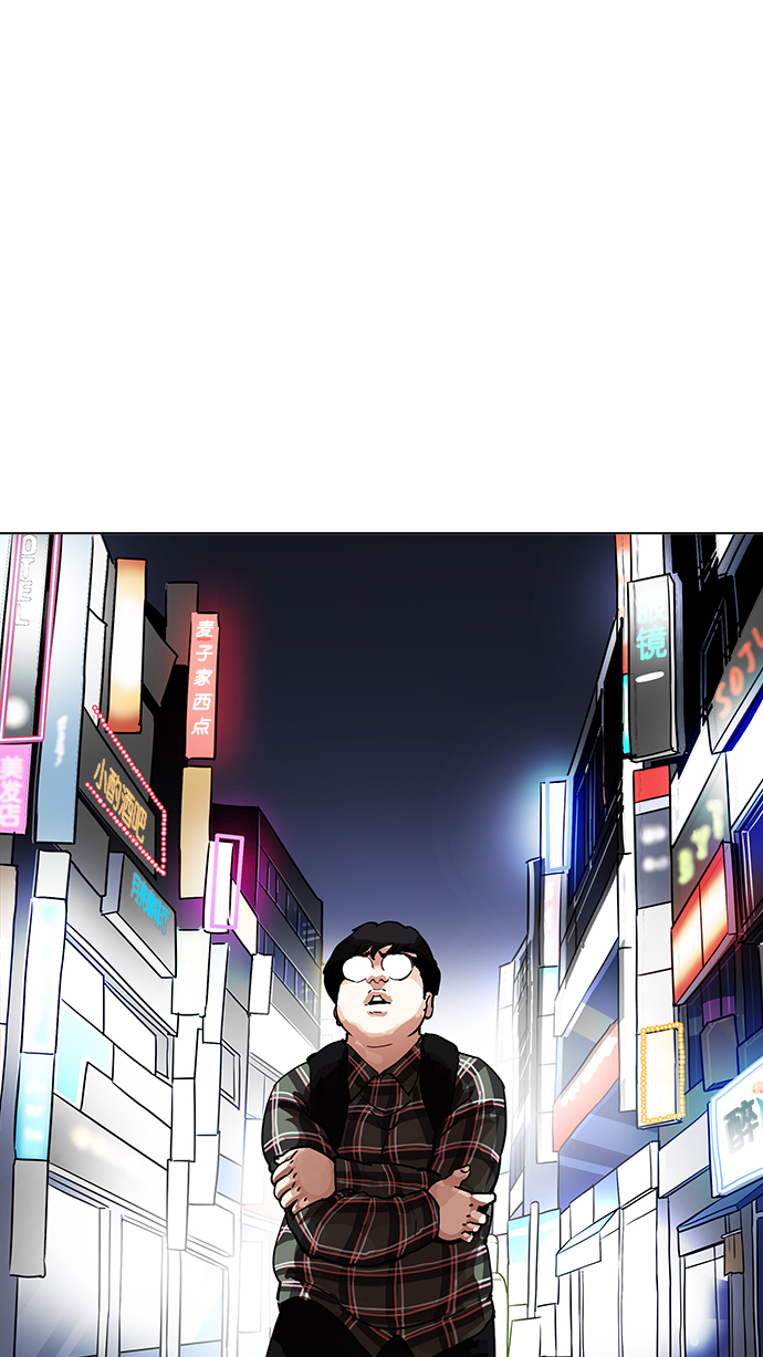 192_192话-72