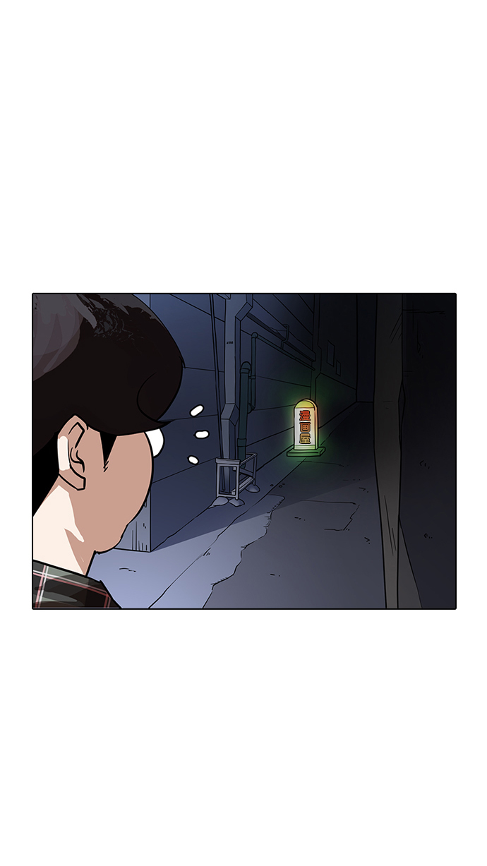 192_192话-74