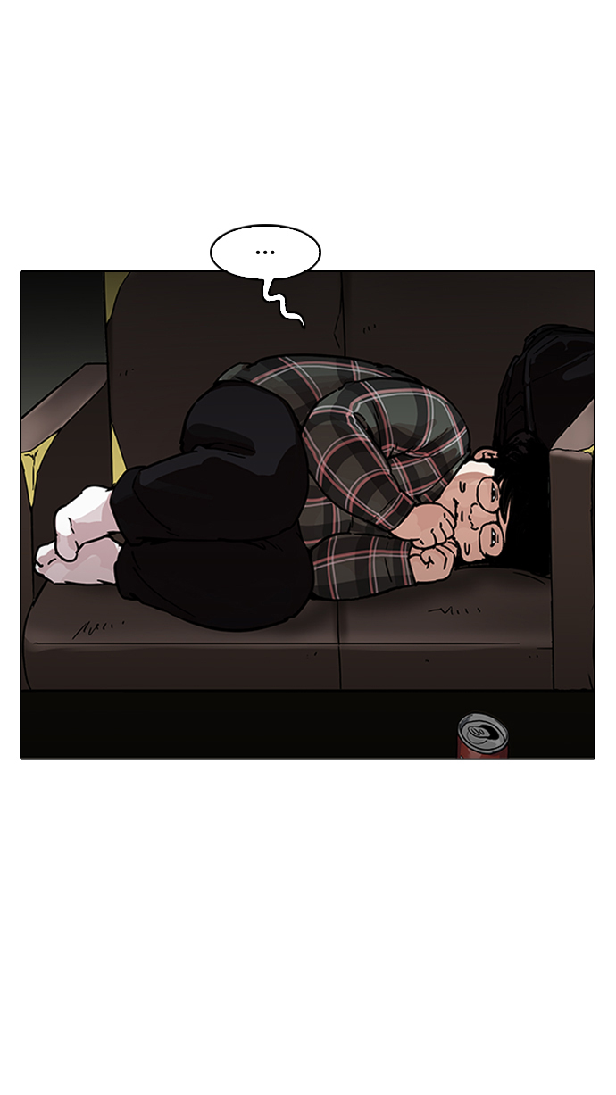 192_192话-81