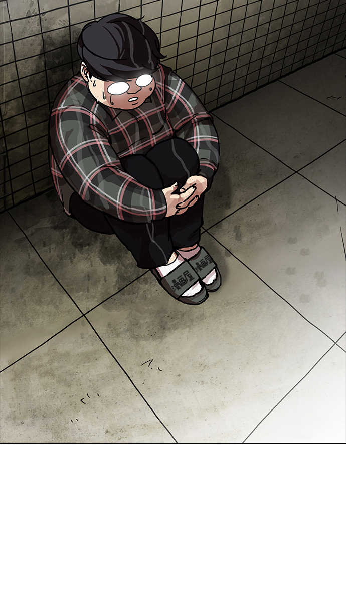 192_192话-102