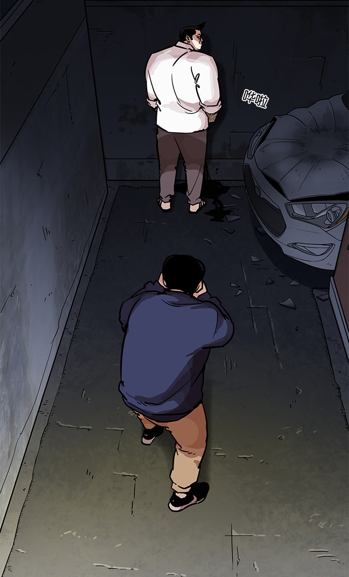 198_198话-8