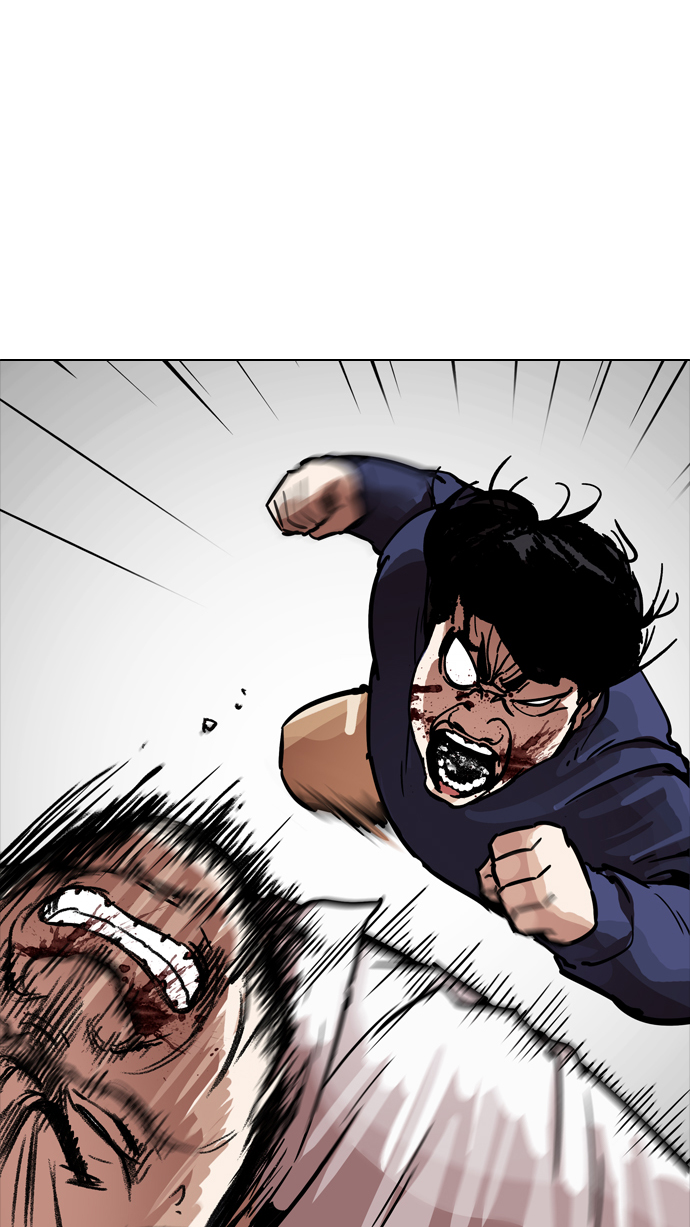 198_198话-17