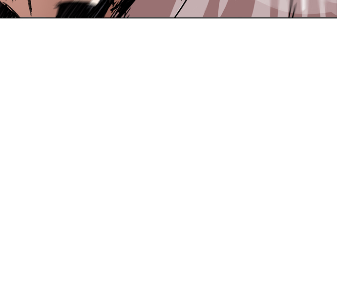 198_198话-18