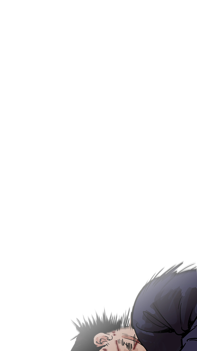 198_198话-26
