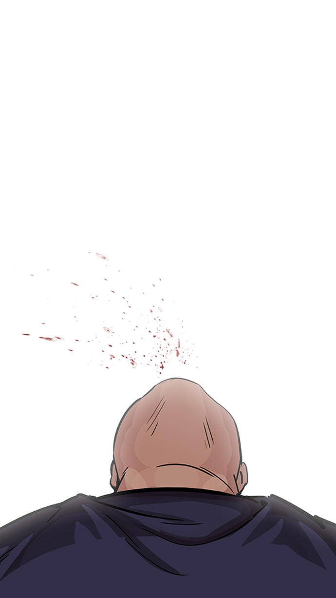 198_198话-29