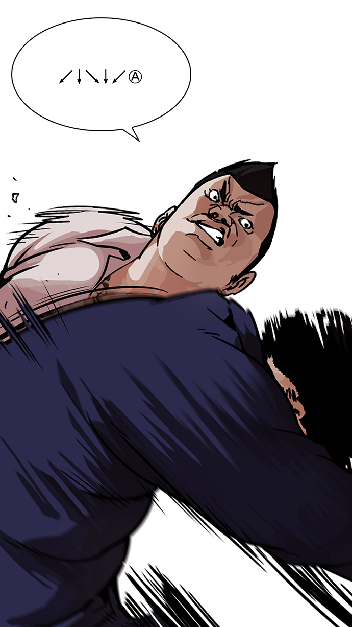 198_198话-31
