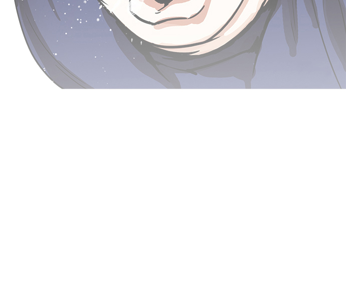 198_198话-34