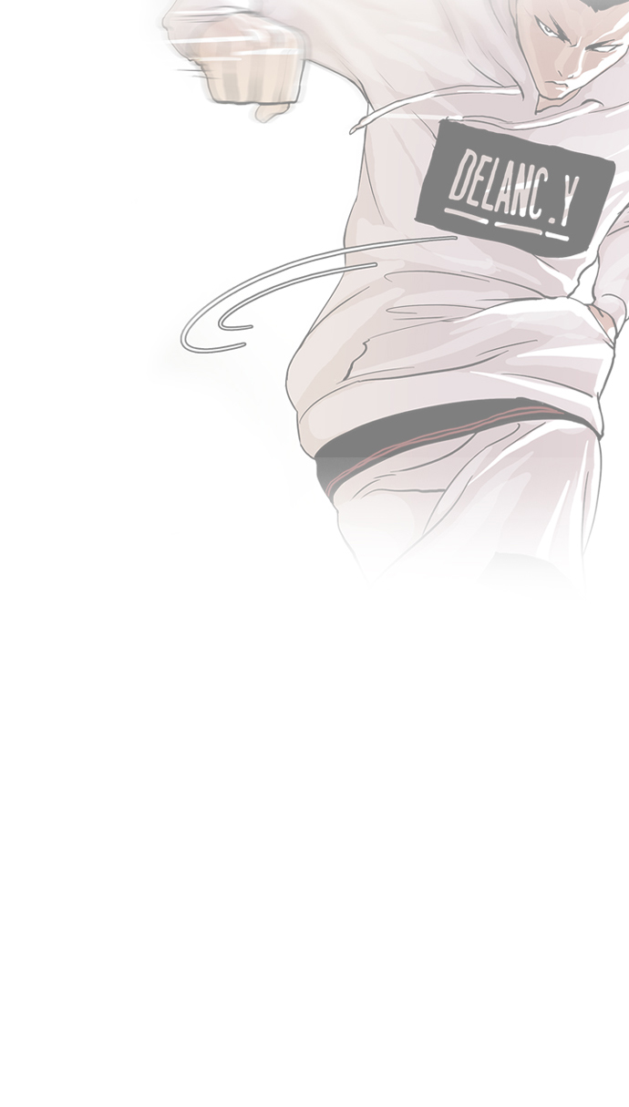 198_198话-49
