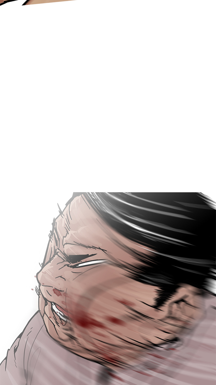 198_198话-57