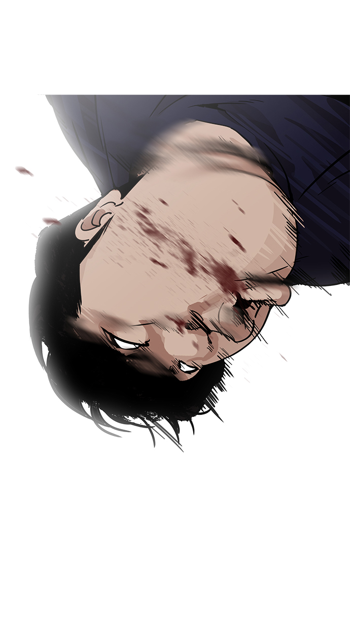198_198话-62