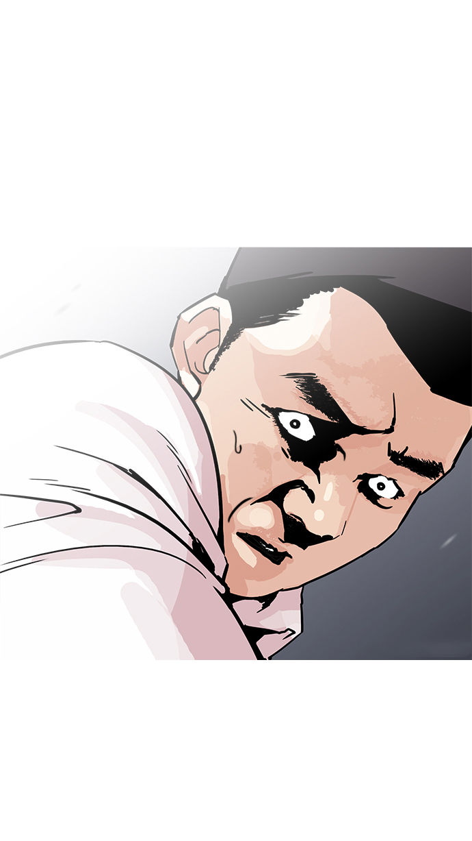 198_198话-66