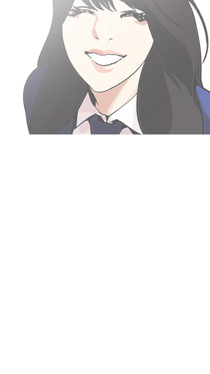 198_198话-69