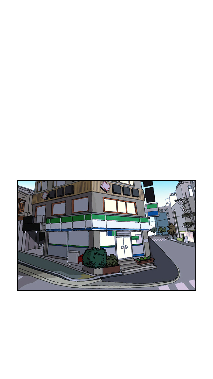 198_198话-72
