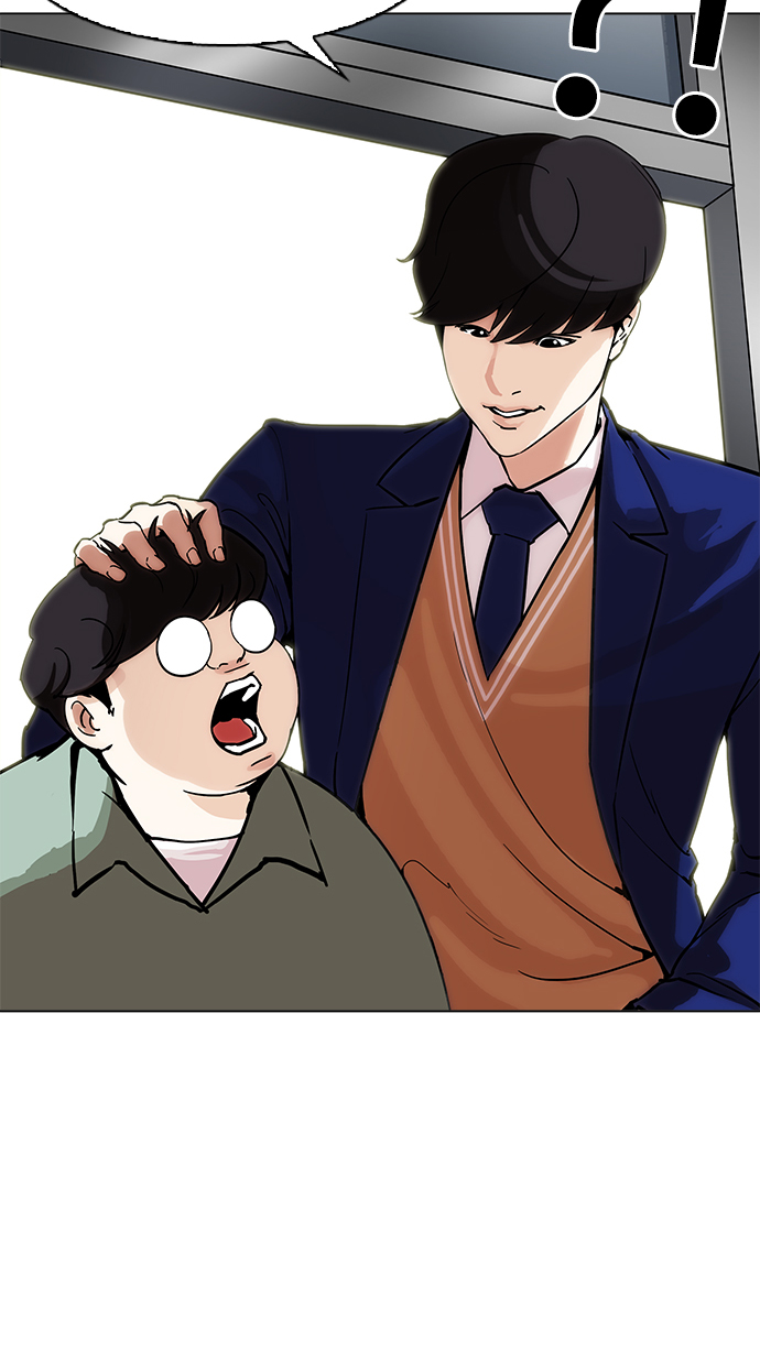 198_198话-79