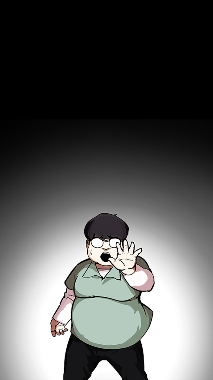 198_198话-84