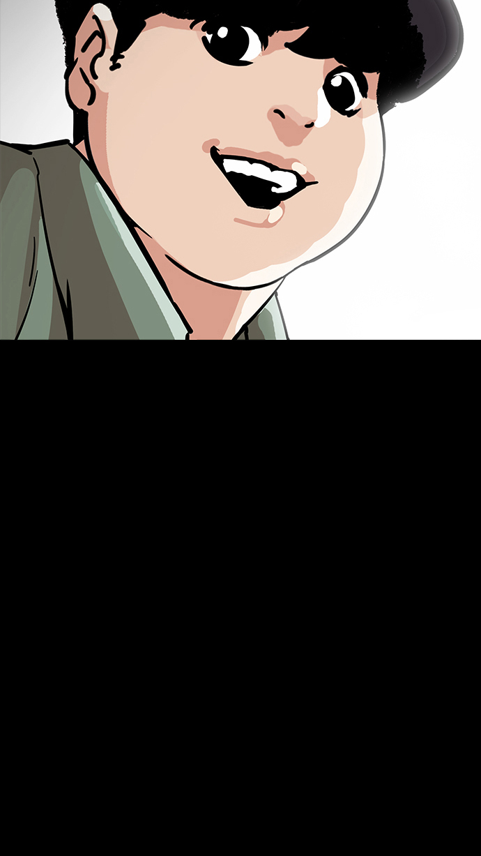 198_198话-92