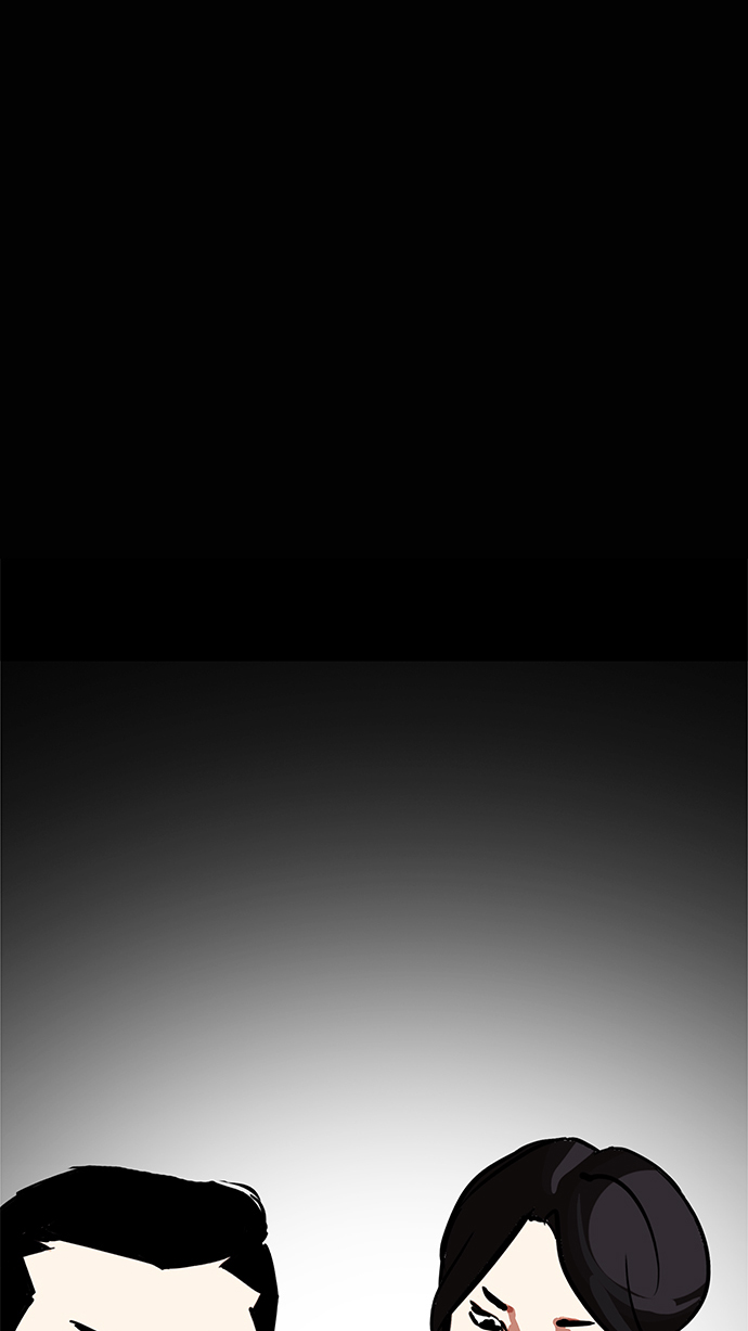 198_198话-99