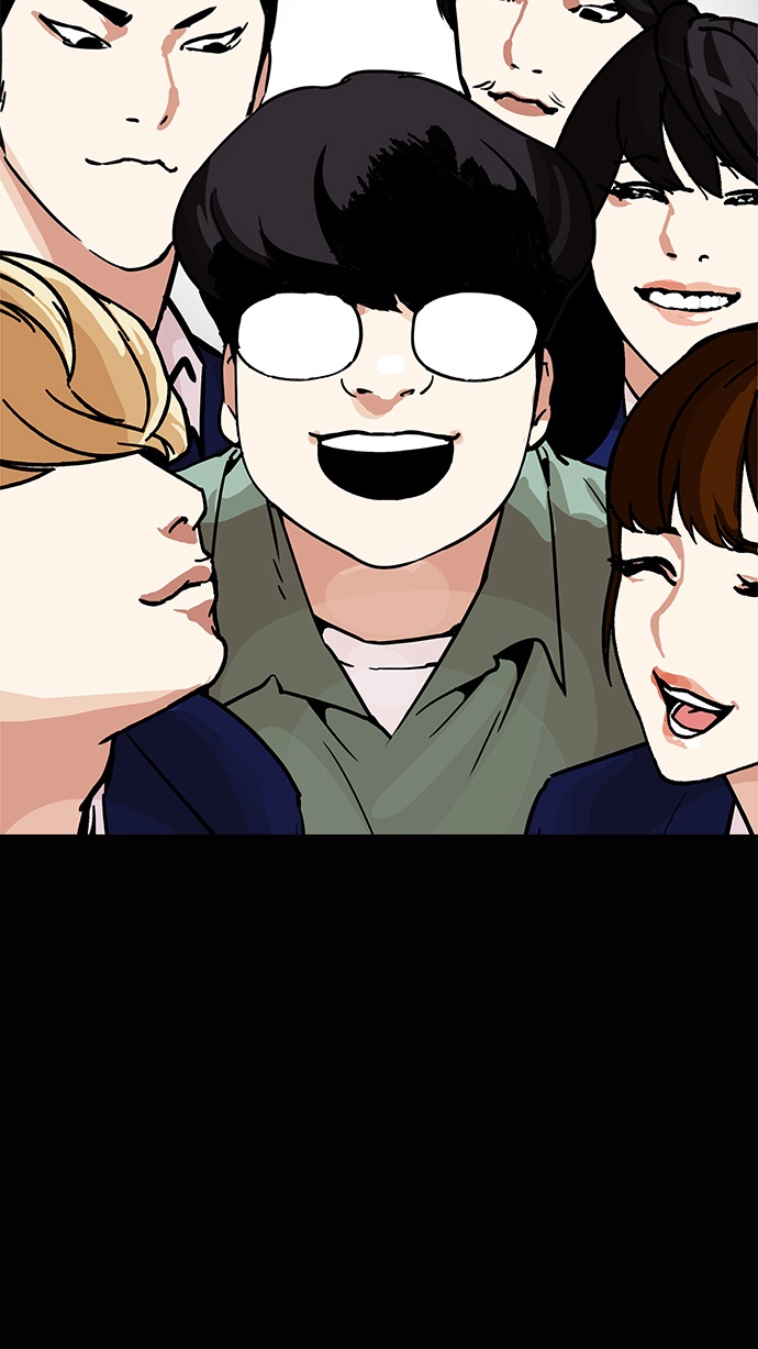 198_198话-100