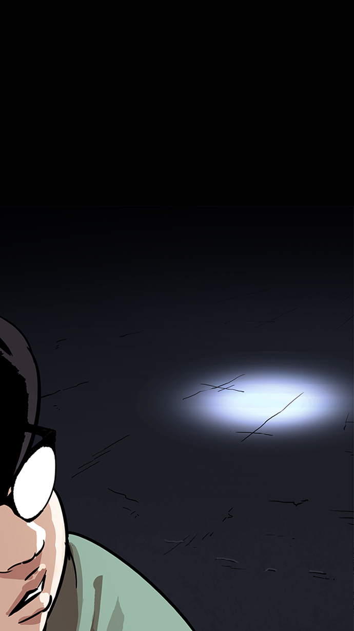 198_198话-103