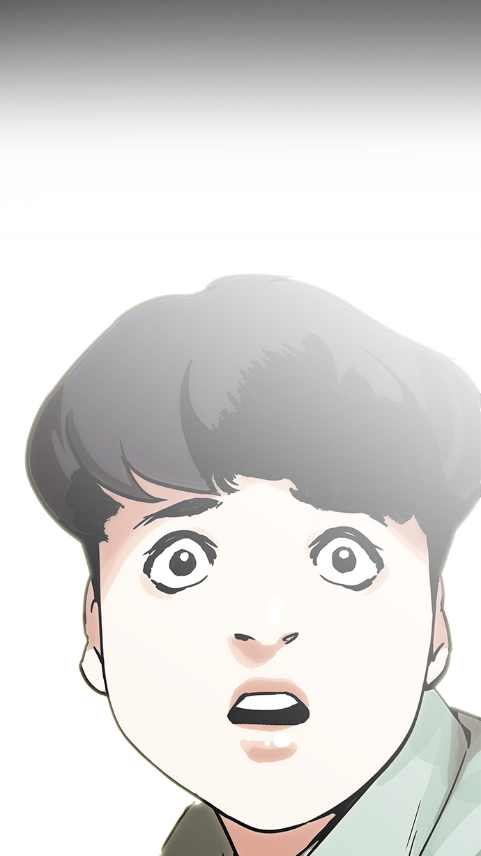 198_198话-106