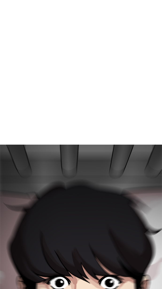 198_198话-112