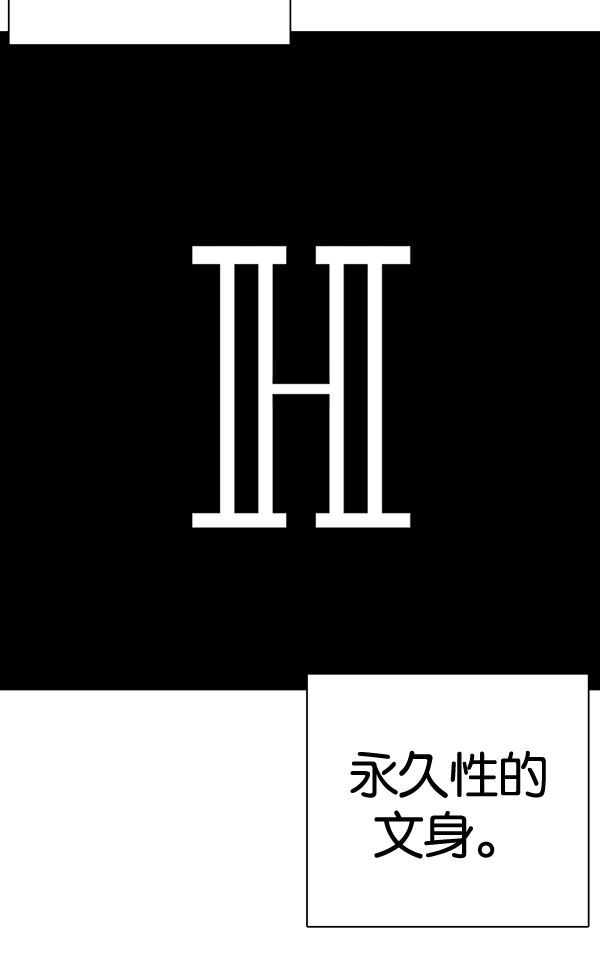 241：张贤（09）-10