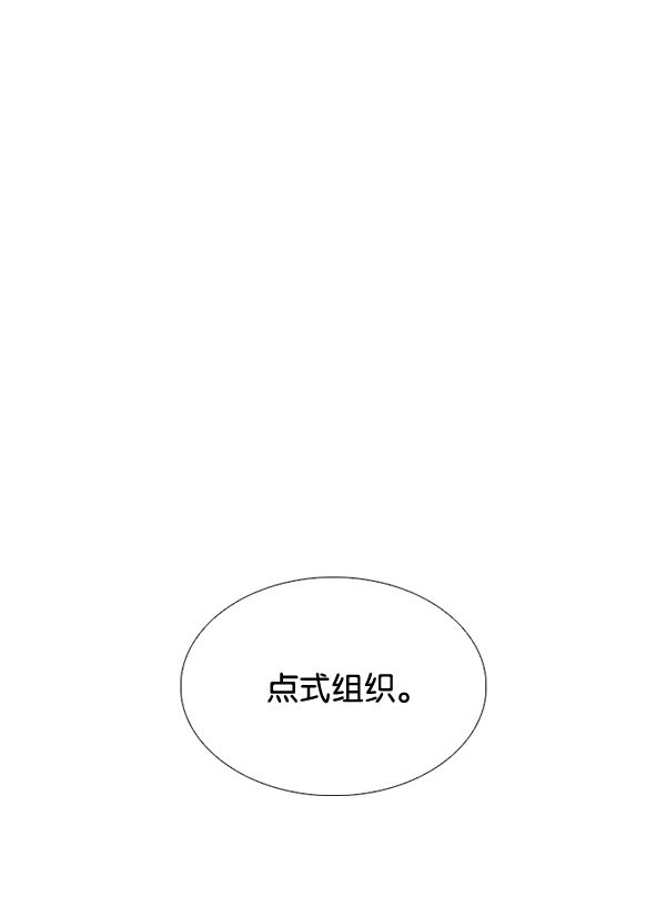 244：张贤（12）-91