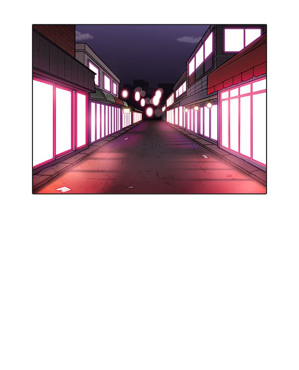 244：张贤（12）-138