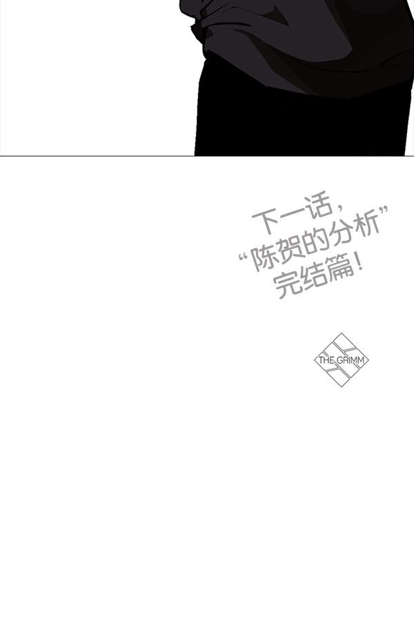 254：陈贺的分析（2）-171