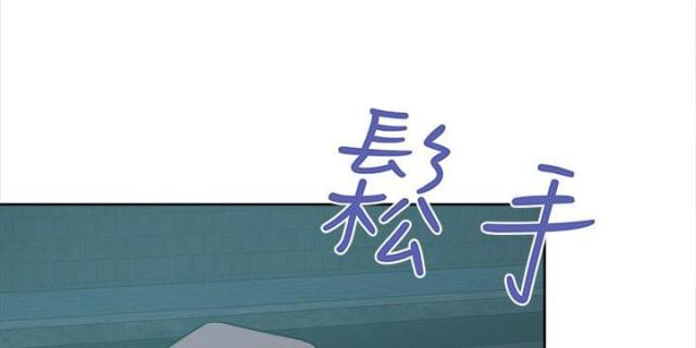 第14话 坚叔-9