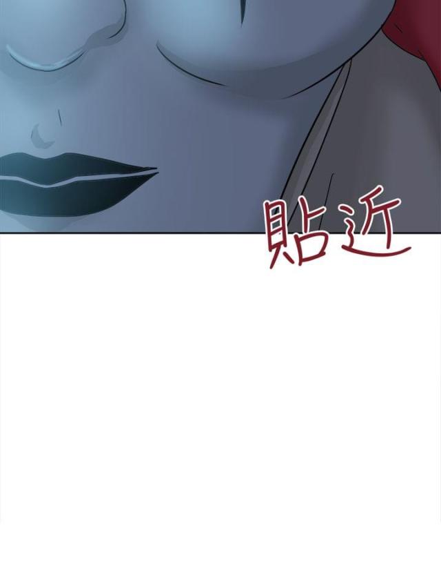 第46话 绑架-10