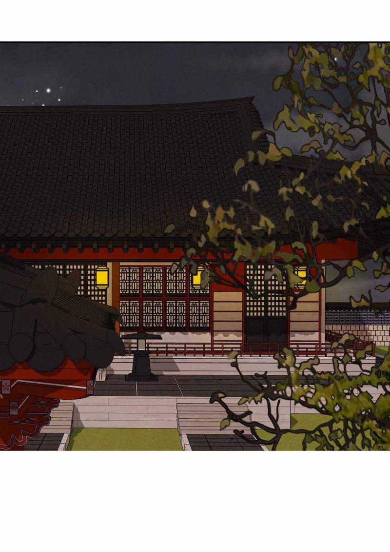 34_34话-0