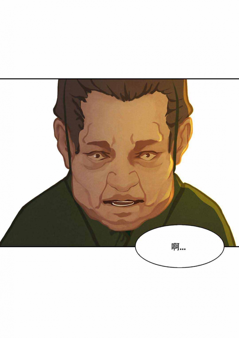 34_34话-11