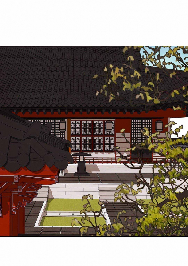 34_34话-18