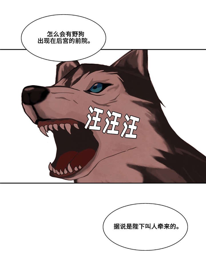 41_41话-19