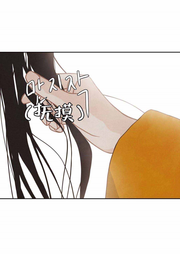 第45话-0