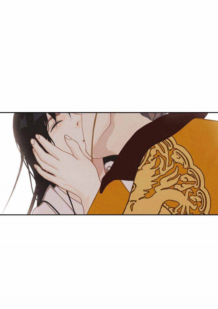第45话-14