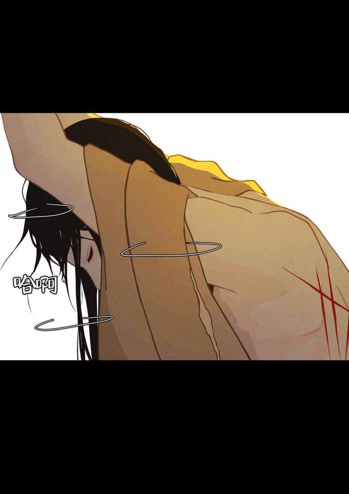 第45话-16