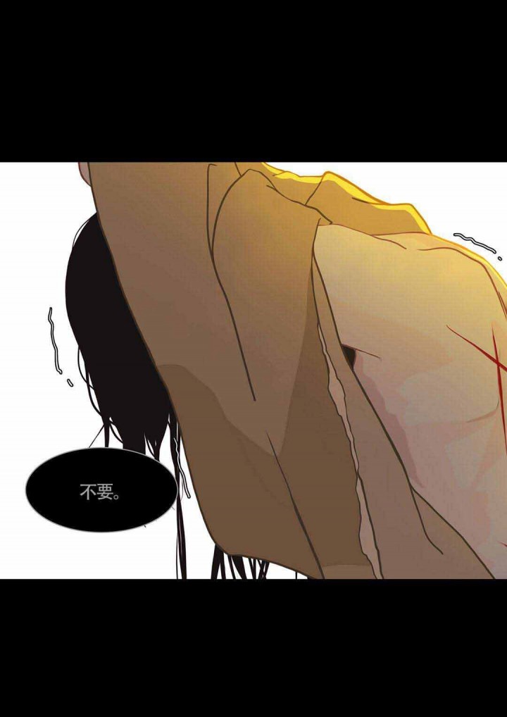 第45话-18