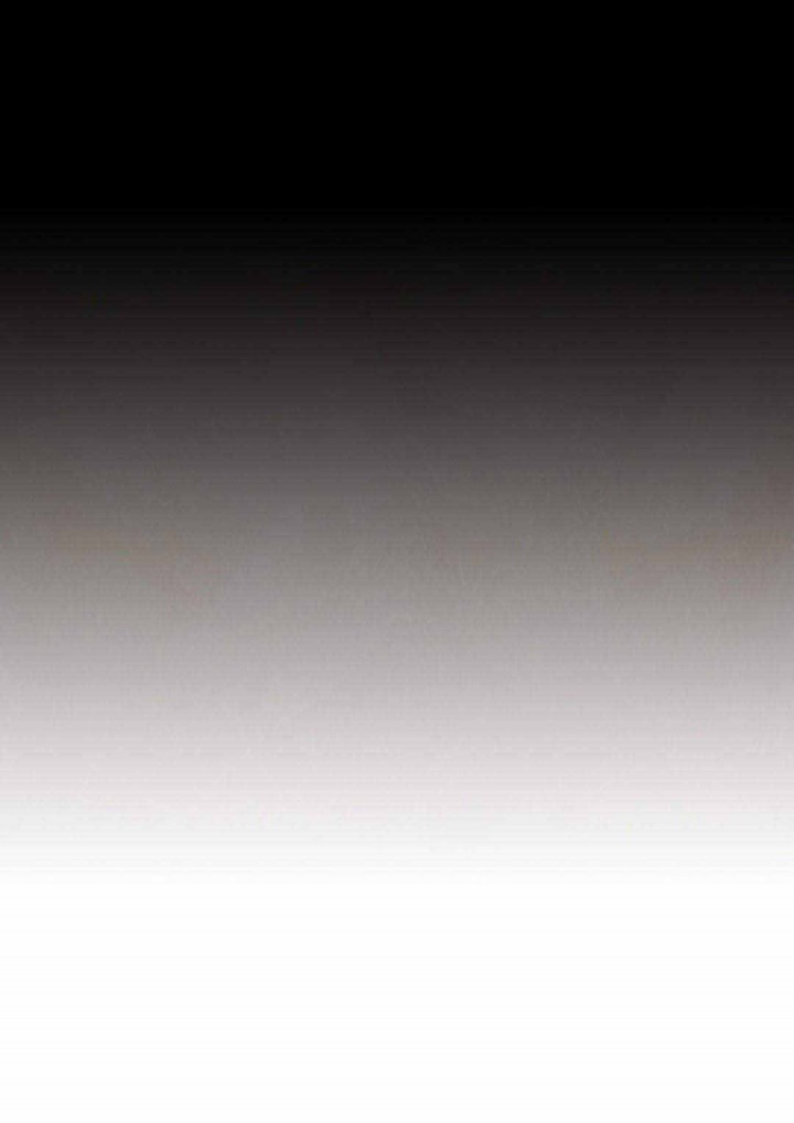 第45话-22