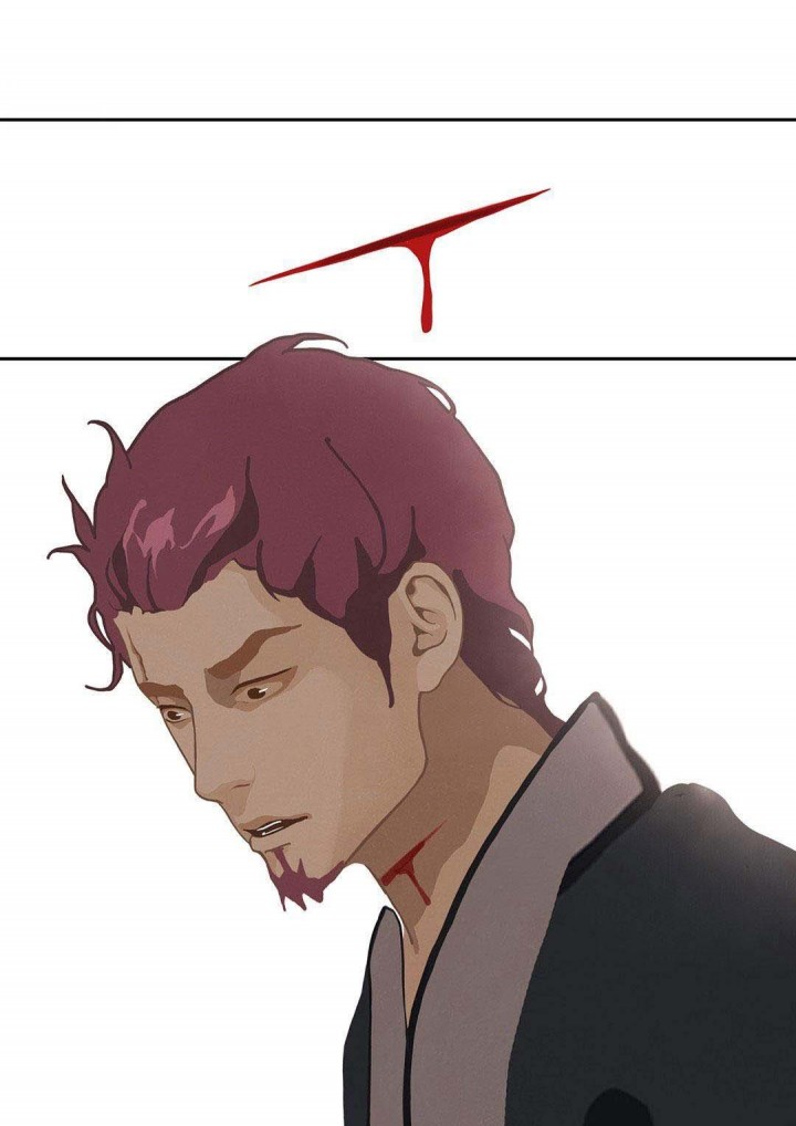 第48话-2