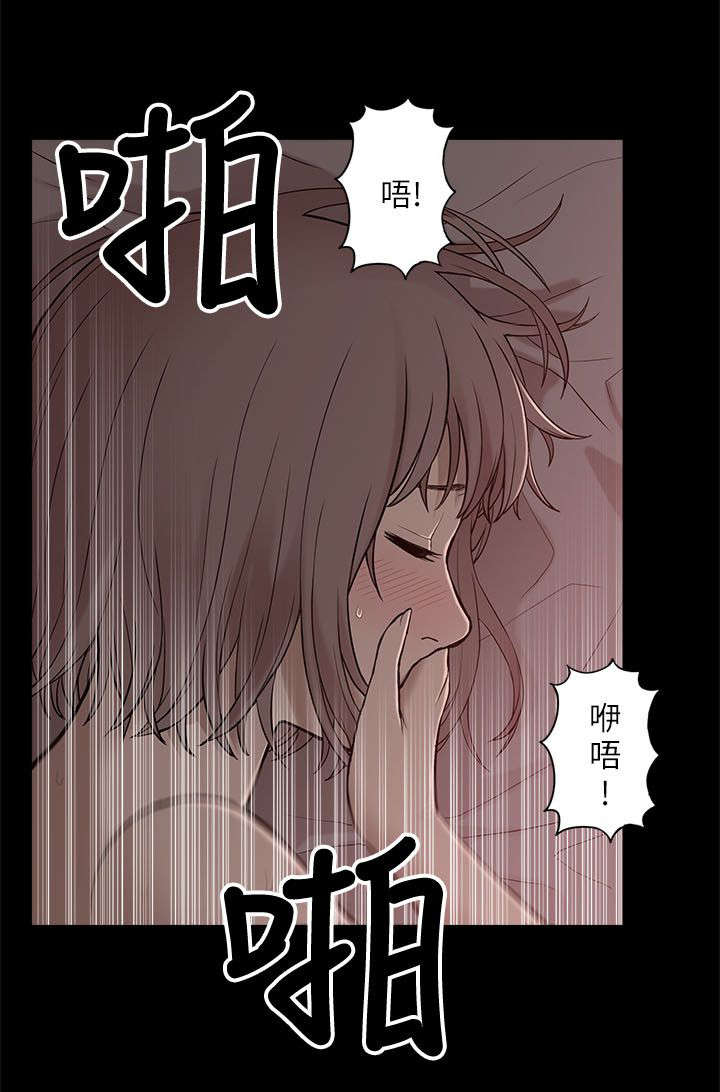 电话-7