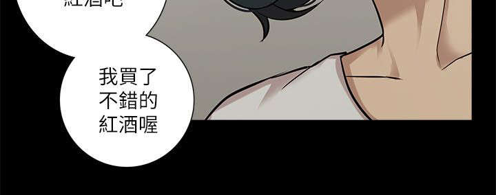 挥之不去-5