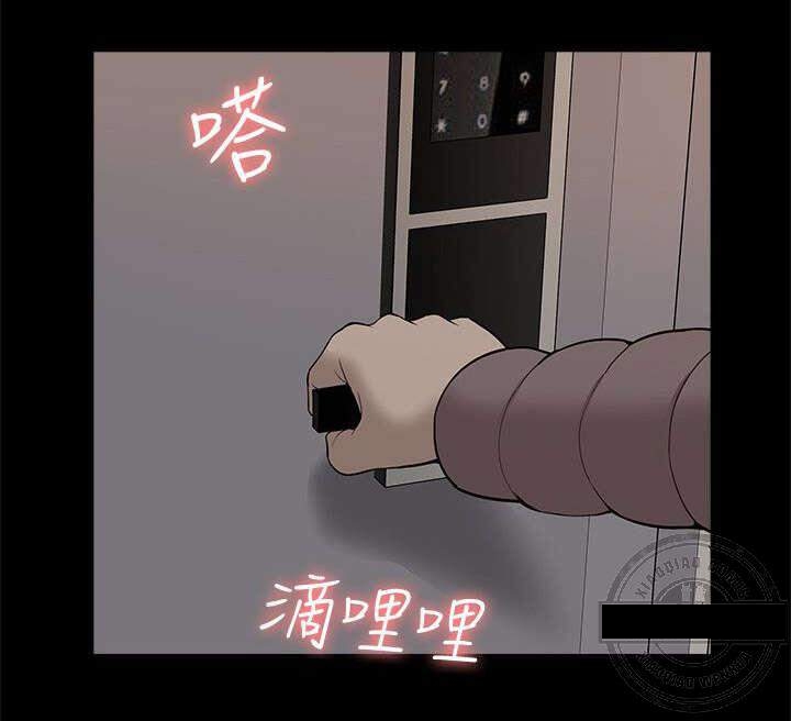 幸福生活-18