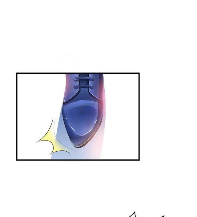 第34话 你真的看清现实了吗-17