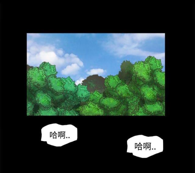 第40话 请求-0