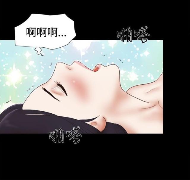 第40话 请求-1