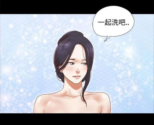 第56话 闪过的回忆-23