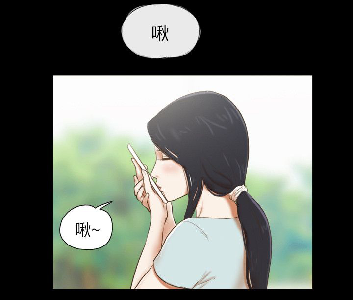 第79话 度日如年-1